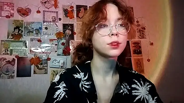 Ieadership online show from December 15, 2025, 3:27 pm