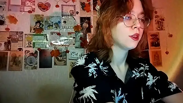 Ieadership online show from December 17, 2025, 1:06 pm