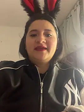 Snapshot of SamaraBlessed chatting on September 10, 2025, 10:26 am SamaraBlessed online show from September 10, 2025, 10:26 am