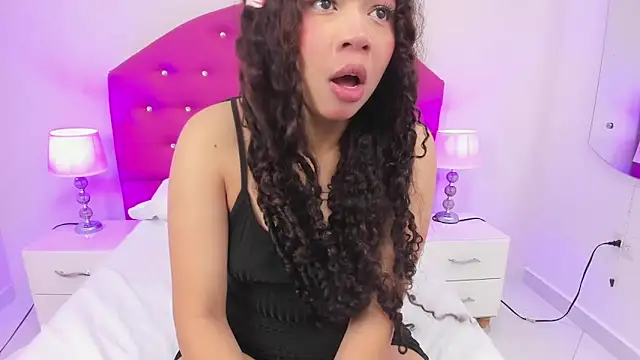 Snapshot of STEFANY_MOLL chatting on November 27, 2025, 4:03 am STEFANY MOLL online show from November 27, 2025, 4:03 am