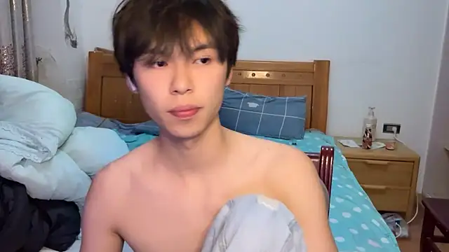 w5206t online show from October 25, 2025, 12:56 pm