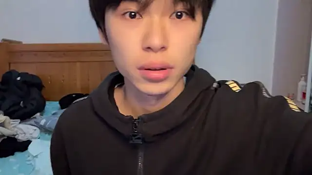 w5206t online show from November 5, 2025, 7:41 am