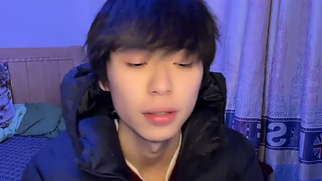 w5206t online show from November 19, 2025, 1:22 pm