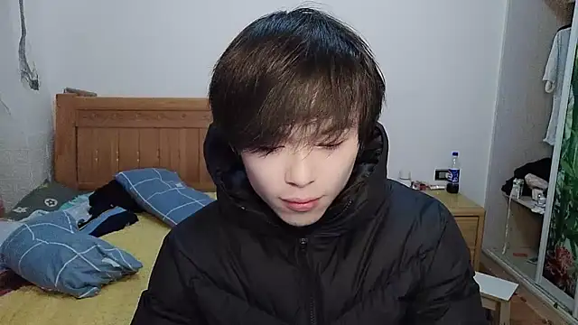 w5206t online show from November 26, 2025, 11:33 am