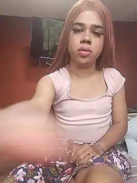 Snapshot of milabiggcoock chatting on November 18, 2025, 10:03 pm milabiggcoock online show from November 18, 2025, 10:03 pm