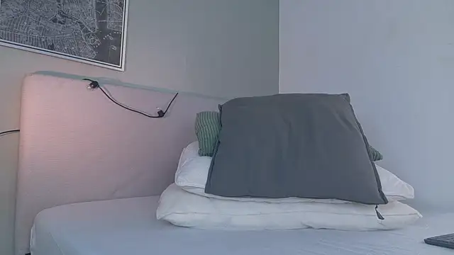 Snapshot of Nickifox__ chatting on November 25, 2025, 7:47 pm Nickifox online show from November 25, 2025, 7:47 pm