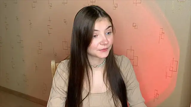 may rollins online show from October 24, 2025, 1:51 pm