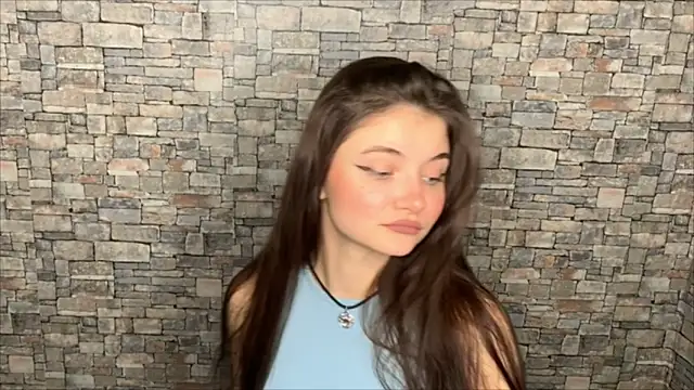 may rollins online show from December 16, 2025, 1:38 pm