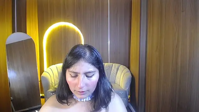 Gumball b online show from November 8, 2025, 3:39 am