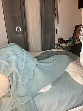 Wild2XXX online show from November 23, 2025, 7:02 pm