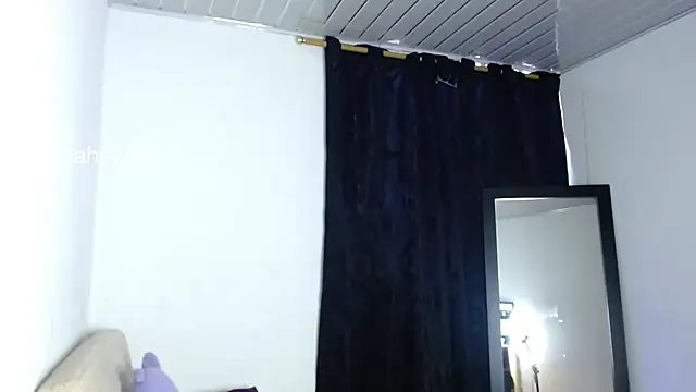 heartty Milah online show from November 15, 2025, 8:05 pm