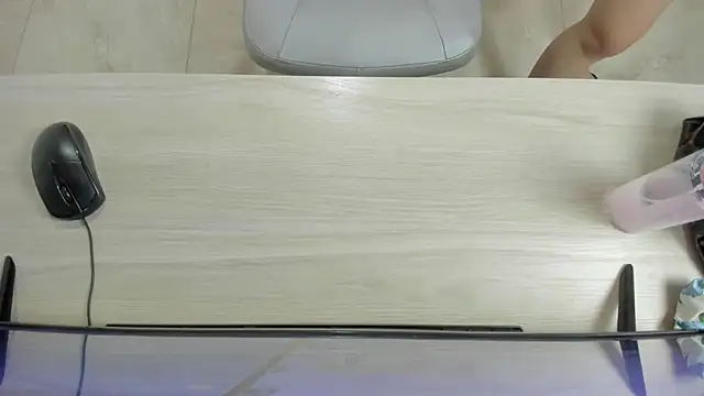 Keisha jalal online show from October 24, 2025, 6:59 pm