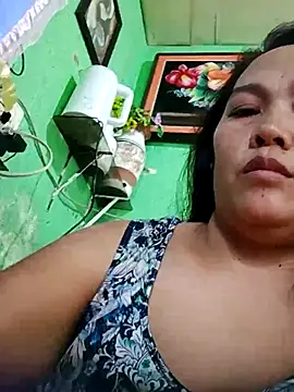 Snapshot of AmarahKate chatting on September 18, 2025, 6:48 am AmarahKate online show from September 18, 2025, 6:48 am