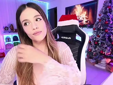 MyCheetara online show from December 22, 2025, 2:30 am