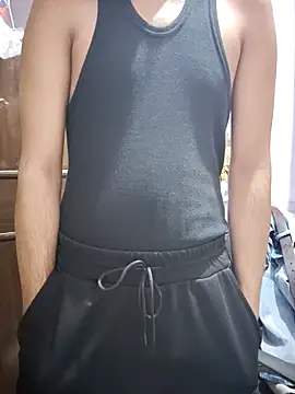 Drakyguy online show from November 29, 2025, 9:56 am