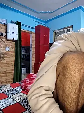 Drakyguy online show from December 1, 2025, 5:18 pm