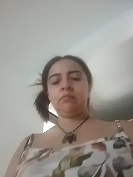 tany90 online show from September 14, 2025, 3:44 pm