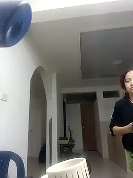 tany90 online show from November 23, 2025, 8:08 pm