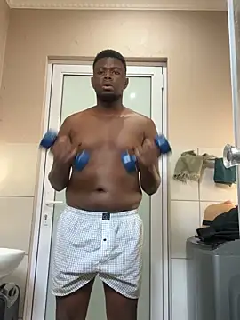 Dynamite cums in size 2 online show from November 28, 2025, 3:25 pm