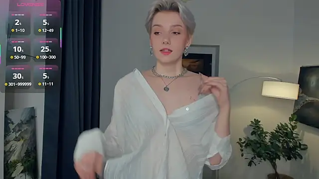 Snapshot of OdelynaAsp chatting on November 5, 2025, 12:49 pm OdelynaAsp online show from November 5, 2025, 12:49 pm