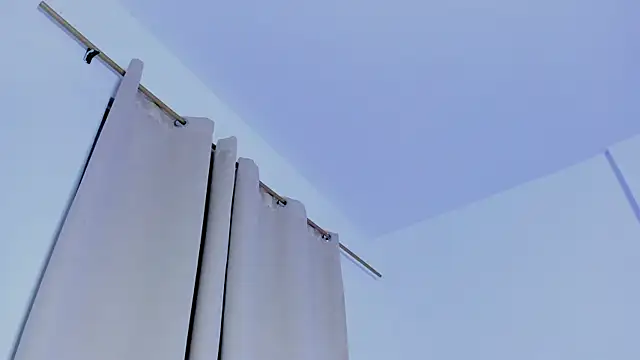 ashly pnik1 online show from October 10, 2025, 3:05 am