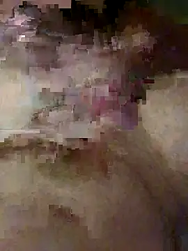 Silver Power online show from November 6, 2025, 4:57 am