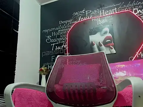 Snapshot of Megam_ chatting on September 12, 2025, 4:40 pm Megam  online show from September 12, 2025, 4:40 pm