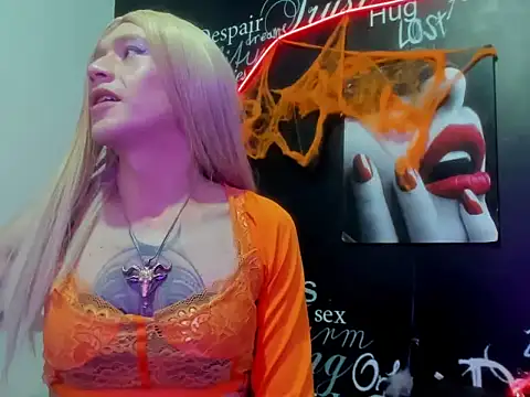 Snapshot of Megam_ chatting on November 3, 2025, 12:39 pm Megam  online show from November 3, 2025, 12:39 pm