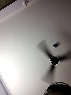 Snapshot of Kehar_punjaban chatting on October 24, 2025, 9:28 am Kehar punjaban online show from October 24, 2025, 9:28 am