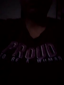 Snapshot of Kehar_punjaban chatting on October 25, 2025, 7:08 pm Kehar punjaban online show from October 25, 2025, 7:08 pm