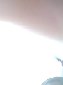 Snapshot of Kehar_punjaban chatting on November 2, 2025, 4:04 am Kehar punjaban online show from November 2, 2025, 4:04 am