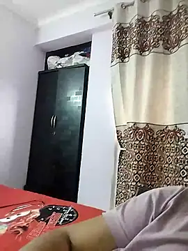 Snapshot of Kehar_punjaban chatting on November 3, 2025, 5:20 am Kehar punjaban online show from November 3, 2025, 5:20 am