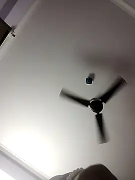 Snapshot of Kehar_punjaban chatting on November 3, 2025, 5:25 pm Kehar punjaban online show from November 3, 2025, 5:25 pm