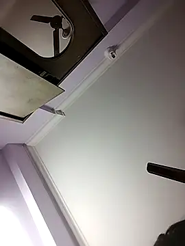 Snapshot of Kehar_punjaban chatting on November 7, 2025, 4:45 am Kehar punjaban online show from November 7, 2025, 4:45 am