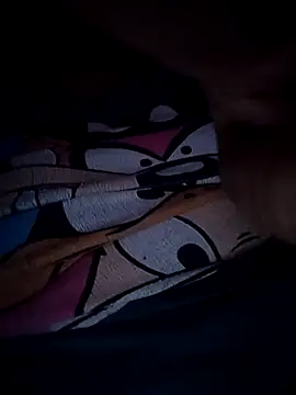 Snapshot of Kehar_punjaban chatting on November 27, 2025, 7:05 pm Kehar punjaban online show from November 27, 2025, 7:05 pm