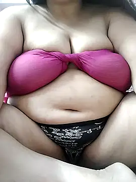 Snapshot of Kehar_punjaban chatting on December 1, 2025, 3:55 am Kehar punjaban online show from December 1, 2025, 3:55 am