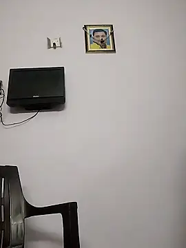 Kehar punjaban online show from December 18, 2025, 9:04 am