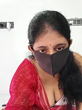 Snapshot of Your-Vedika chatting on September 10, 2025, 5:29 am Your-Vedika online show from September 10, 2025, 5:29 am
