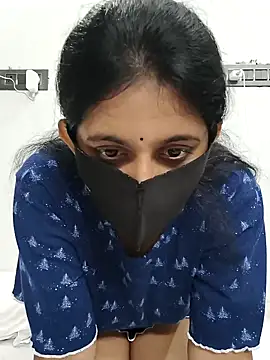 Snapshot of Your-Vedika chatting on September 13, 2025, 5:24 pm Your-Vedika online show from September 13, 2025, 5:24 pm