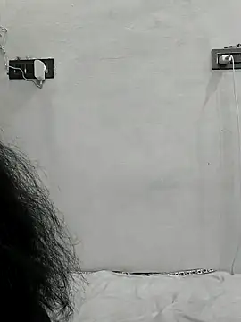 Snapshot of Your-Vedika chatting on September 15, 2025, 5:35 pm Your-Vedika online show from September 15, 2025, 5:35 pm