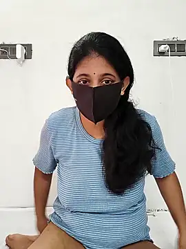 Snapshot of Your-Vedika chatting on September 16, 2025, 6:03 am Your-Vedika online show from September 16, 2025, 6:03 am