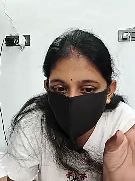 Snapshot of Your-Vedika chatting on September 21, 2025, 5:03 pm Your-Vedika online show from September 21, 2025, 5:03 pm