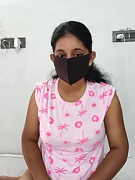 Snapshot of Your-Vedika chatting on September 22, 2025, 6:15 am Your-Vedika online show from September 22, 2025, 6:15 am