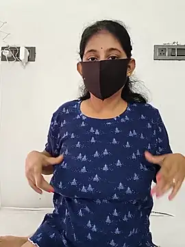 Snapshot of Your-Vedika chatting on September 23, 2025, 6:49 am Your-Vedika online show from September 23, 2025, 6:49 am