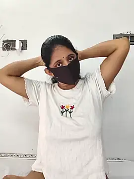 Snapshot of Your-Vedika chatting on September 24, 2025, 9:34 am Your-Vedika online show from September 24, 2025, 9:34 am