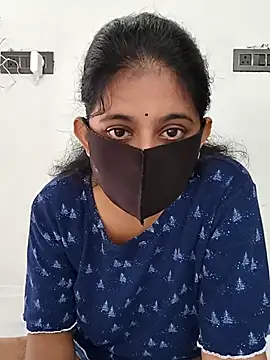 Snapshot of Your-Vedika chatting on September 25, 2025, 3:43 am Your-Vedika online show from September 25, 2025, 3:43 am