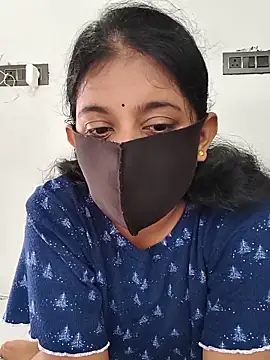 Snapshot of Your-Vedika chatting on September 26, 2025, 5:11 am Your-Vedika online show from September 26, 2025, 5:11 am