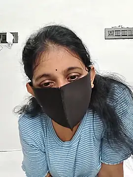 Snapshot of Your-Vedika chatting on September 26, 2025, 5:28 pm Your-Vedika online show from September 26, 2025, 5:28 pm