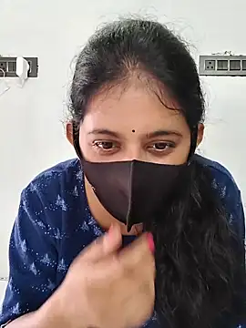 Snapshot of Your-Vedika chatting on September 29, 2025, 6:40 am Your-Vedika online show from September 29, 2025, 6:40 am