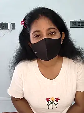 Snapshot of Your-Vedika chatting on October 5, 2025, 5:39 am Your-Vedika online show from October 5, 2025, 5:39 am